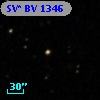 SV* BV  1346