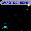 2MASS J22485343-6235186