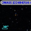 2MASS J22494714-6324379