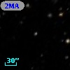 2MASS J22392600-6025080