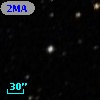 2MASS J22454840-6051021