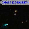 2MASS J22491897-6135566