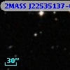 2MASS J22535137-6119051