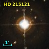 HR  8646