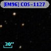 [EM96] COS-1127