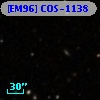 [EM96] COS-1138
