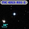 TYC 4353-931-1