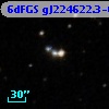 6dFGS gJ224622.3-601827