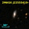 6dFGS gJ225554.2-604108