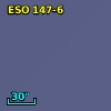 ESO 147-6