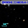 [DEM94] 224039.4-592852
