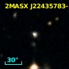 2MASX J22435783-5911038