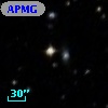 APMGS 224045.95-592752.6