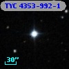 TYC 4353-992-1