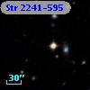 Str 2241-595