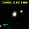 6dFGS gJ224718.5-581442