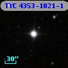 TYC 4353-1021-1