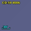 CD-59  8006