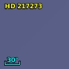 CCDM J23005-5910AB