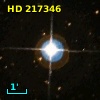 CCDM J23010-5826AB