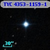 TYC 4353-1159-1