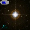 HR  8686
