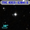 TYC 4353-1204-1