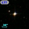 LTT 18582