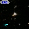CPD-61  6701