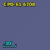 CCDM J22593-6022AB