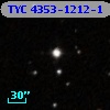 TYC 4353-1212-1