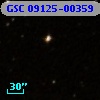 GSC 09125-00359