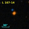 LHS   532