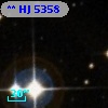 **  HJ  5358