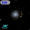 ESO 147-20