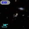 ESO 147-16
