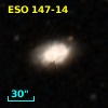 ESO 147-14