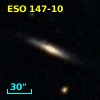 ESO 147-10