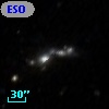 ESO 147-9
