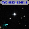 TYC 4353-1245-1