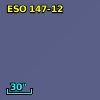 ESO 147-12