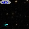 ACO  3919