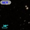 ACO  3947