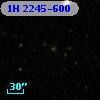 1H 2245-600