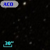 ACO  3940