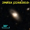 6dFGS gJ224828.1-581502