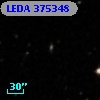 LEDA  375348