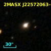 6dFGS gJ225720.7-601403