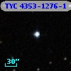 TYC 4353-1276-1