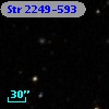 Str 2249-593